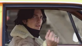 Jseš mrtvej, tak nebreč (1/2)