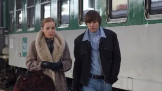 Jseš mrtvej, tak nebreč (1/2)