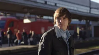 Jseš mrtvej, tak nebreč (1/2)