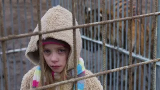 Jseš mrtvej, tak nebreč (1/2)