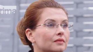 V. I. P. vraždy (15)