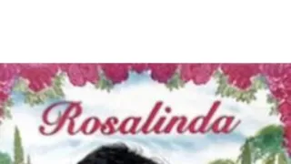 Rosalinda (14)
