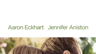 Láska na druhý pohled