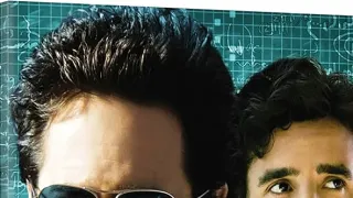 Vražedné čísla V (14)