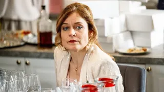 Bratři a sestry (28)