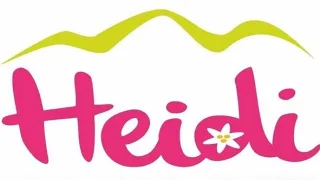 Heidi II