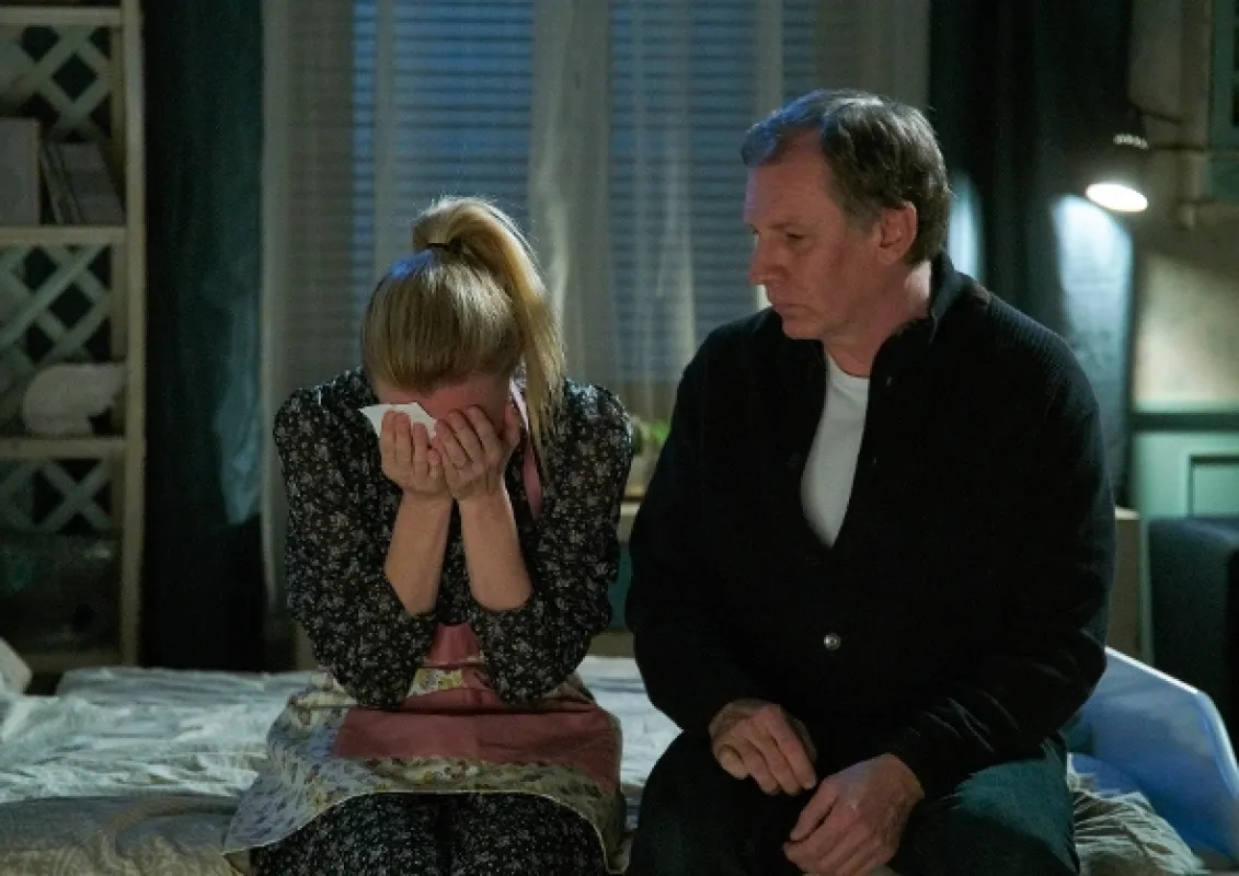 Ulice, 2025 - fotogaléria