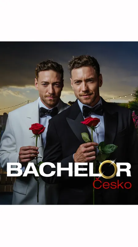 Bachelor Česko - fotogaléria