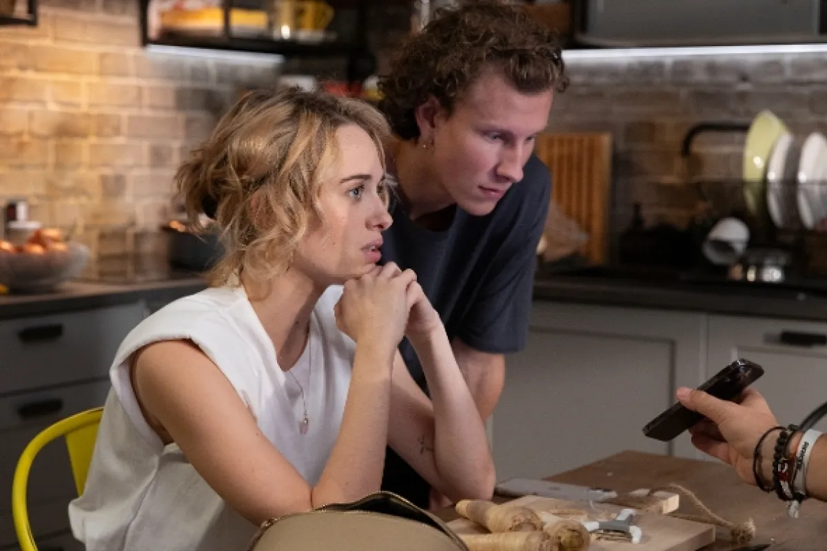 Polabí, 2025 - fotogaléria