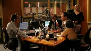 Monk - A flúgos nyomozó V (13)