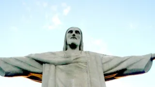 S kuchařem kolem světa