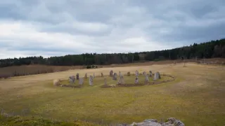 Ezoterické Česko (4/5)