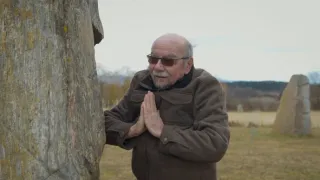 Ezoterické Česko (4/5)