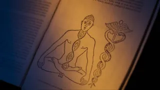 Ezoterické Česko (4/5)