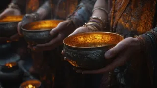 Ezoterické Česko (4/5)