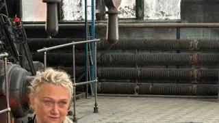 Zdař Bůh - Příběhy českého hornictví (7/8)