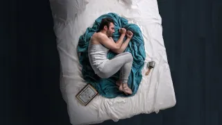 Mellékhatás II (4)