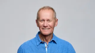 Jobb később, mint soha! (4)