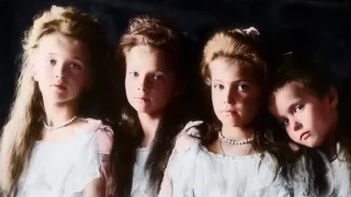 Ve jménu koruny (1/6)