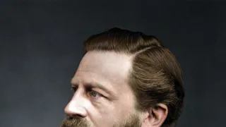 Ve jménu koruny (1/6)