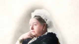 Ve jménu koruny (1/6)