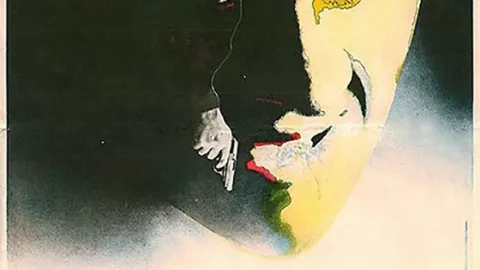 Případ mrtvého muže