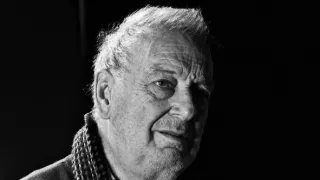 Moderní historie britské kinematografie (4/4)