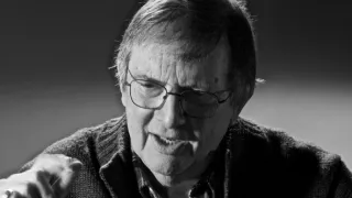 Moderní historie britské kinematografie (4/4)