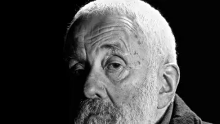 Moderní historie britské kinematografie (4/4)