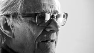 Moderní historie britské kinematografie (4/4)