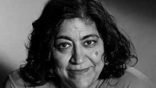 Moderní historie britské kinematografie (4/4)