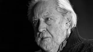 Moderní historie britské kinematografie (4/4)