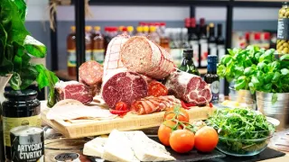 Hell’s Kitchen Česko II (15)