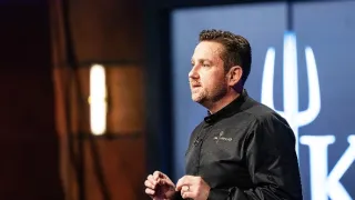 Hell’s Kitchen Česko II (15)