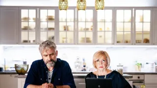 Bratři a sestry (29)