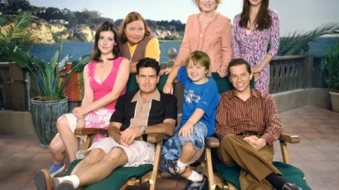 Dva a půl chlapa II (17)