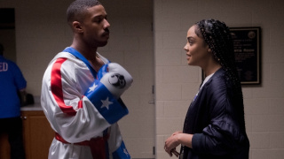 Creed II