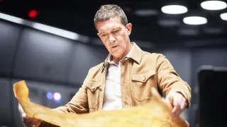 Uncharted: Lovci pokladů