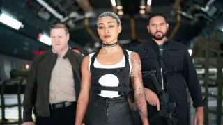 Uncharted: Lovci pokladů