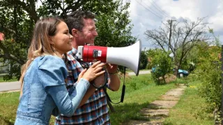 Újratervezés III (10)