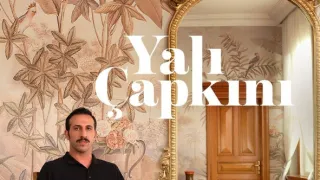 Az aranyifjú III (54)