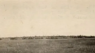 Přední linie (5/8)