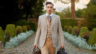 Karl Lagerfeld (3/6)