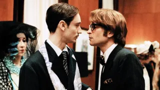 Karl Lagerfeld (4/6)