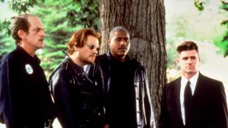 Čo robiť v Denveri, keď je človek mŕtvy