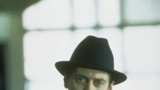 Čo robiť v Denveri, keď je človek mŕtvy