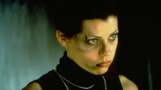 Čo robiť v Denveri, keď je človek mŕtvy