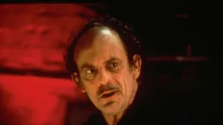 Čo robiť v Denveri, keď je človek mŕtvy