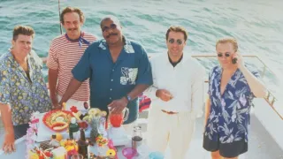 Čo robiť v Denveri, keď je človek mŕtvy