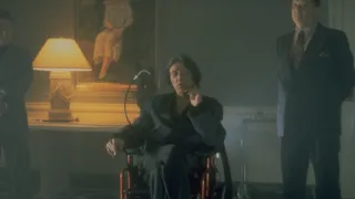 Čo robiť v Denveri, keď je človek mŕtvy